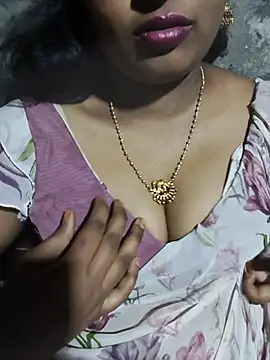 lilly-telugu online show from 07-05-26, 05:31