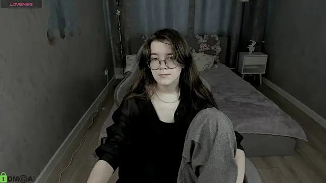 Snapshot of Rita_Addams chatting on 06-02-26, 09:22 Rita Addams online show from 06-02-26, 09:22