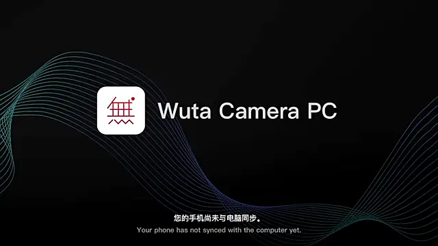 Tuanxiu-88 online show from 05-22-26, 06:02