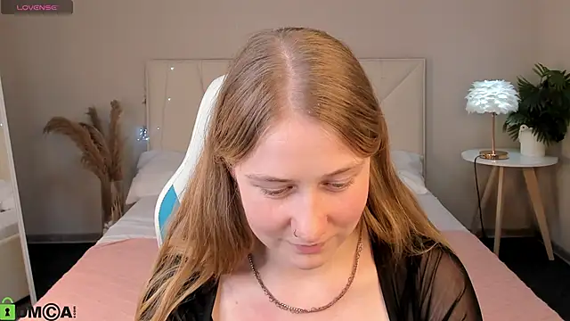 Olivia Iv online show from 05-19-26, 11:05