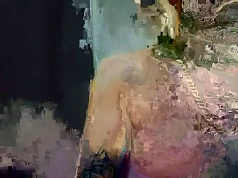 Snapshot of Smoors19 chatting on 06-17-26, 04:59 Smoors19 online show from 06-17-26, 04:59