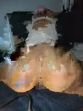 Snapshot of Smoors19 chatting on 06-26-26, 09:03 Smoors19 online show from 06-26-26, 09:03