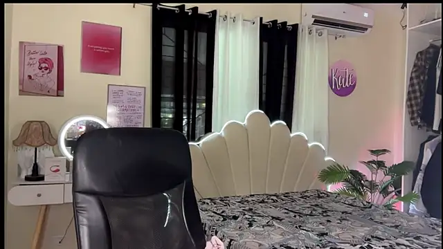 Snapshot of RingMyBelle chatting on 07-06-26, 12:51 RingMyBelle online show from 07-06-26, 12:51