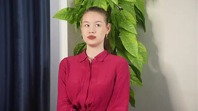 Snapshot of AlberthaVezza chatting on 05-24-26, 04:06 AlberthaVezza online show from 05-24-26, 04:06