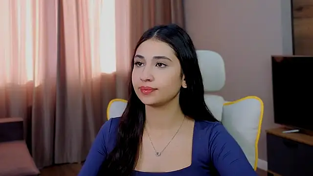 honeylanaa online show from 05-25-26, 04:07
