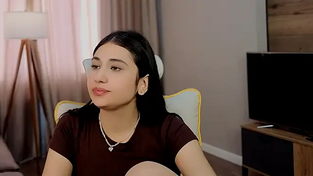 honeylanaa online show from 06-04-26, 05:02