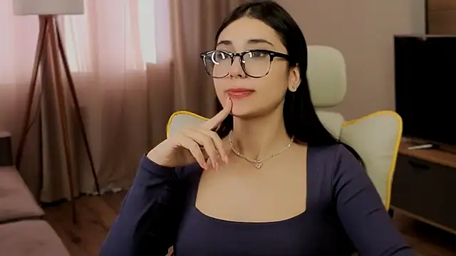 honeylanaa online show from 06-09-26, 04:13