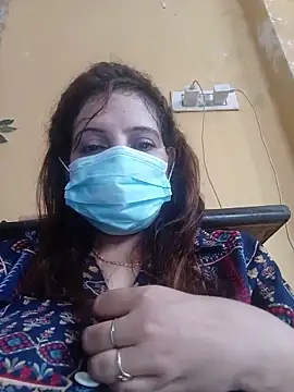 Snapshot of tanya2610 chatting on 06-13-26, 06:55 tanya2610 online show from 06-13-26, 06:55