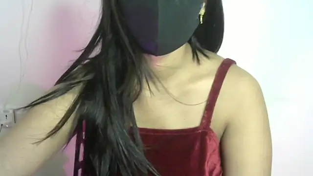 Itszriya online show from 05-16-26, 02:27