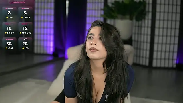AliceVergara online show from 07-07-26, 06:34