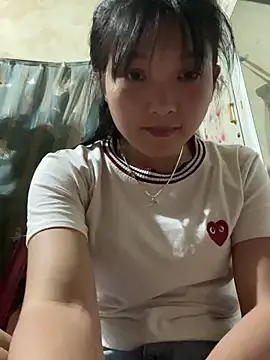 My-cute online show from 05-23-26, 01:59