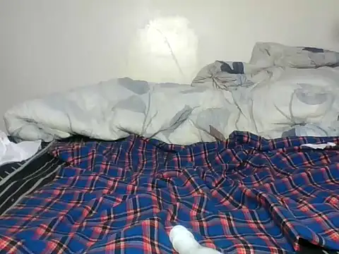 Chocolatebabe98 online show from 06-03-26, 05:43