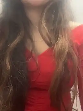 Lilly GG online show from 05-15-26, 04:58
