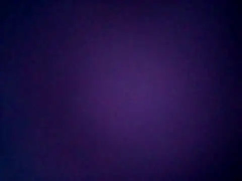 Snapshot of Amirat-larab chatting on 06-24-26, 07:29 Amirat-larab online show from 06-24-26, 07:29
