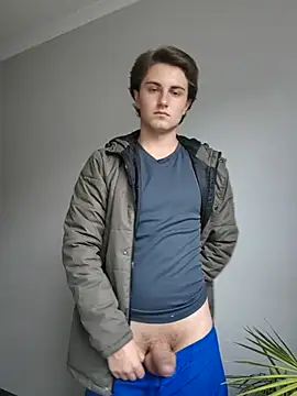 Lucasboy101 online show from 06-04-26, 09:37