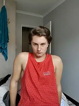 Lucasboy101 online show from 06-06-26, 11:26