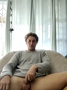 Lucasboy101 online show from 06-09-26, 10:38