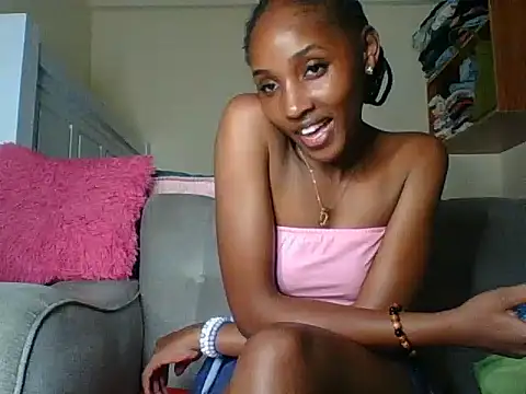 Velvet peach online show from 06-27-26, 08:47