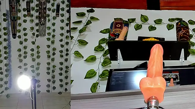 gaia funny online show from 06-12-26, 11:09