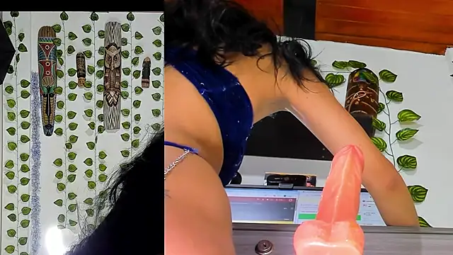 gaia funny online show from 06-22-26, 11:07