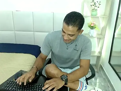ivytemptation online show from 06-13-26, 02:53