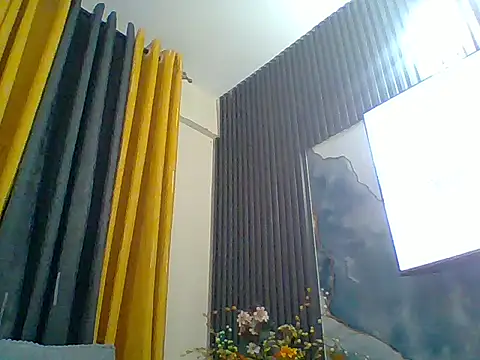 Snapshot of juicyass_gama chatting on 06-14-26, 07:16 juicyass gama online show from 06-14-26, 07:16