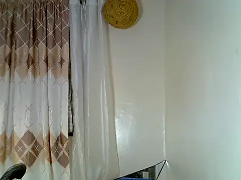 Snapshot of Sexxyfrey chatting on 06-06-26, 07:29 Sexxyfrey online show from 06-06-26, 07:29