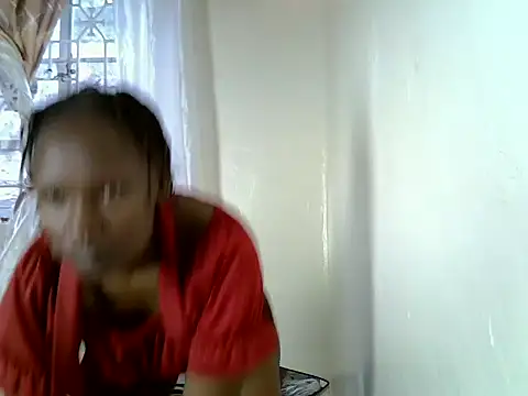 Snapshot of Sexxyfrey chatting on 06-18-26, 06:02 Sexxyfrey online show from 06-18-26, 06:02