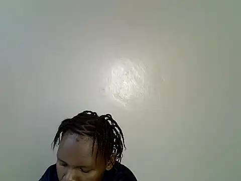 Snapshot of Sexxyfrey chatting on 06-25-26, 09:25 Sexxyfrey online show from 06-25-26, 09:25