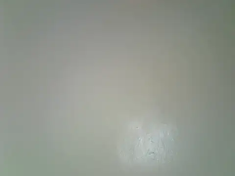 Snapshot of Sexxyfrey chatting on 06-30-26, 07:20 Sexxyfrey online show from 06-30-26, 07:20