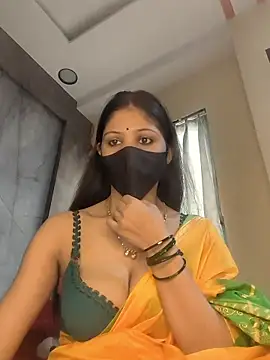 Snapshot of kaira_noty chatting on 06-08-26, 03:18 kaira noty online show from 06-08-26, 03:18
