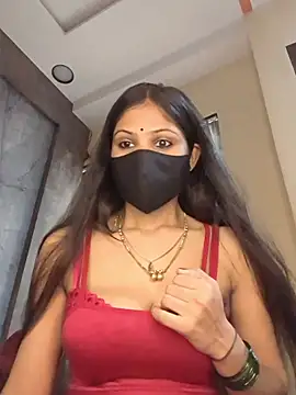 Snapshot of kaira_noty chatting on 06-09-26, 02:56 kaira noty online show from 06-09-26, 02:56