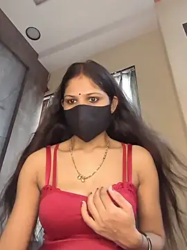 Snapshot of kaira_noty chatting on 06-19-26, 03:22 kaira noty online show from 06-19-26, 03:22