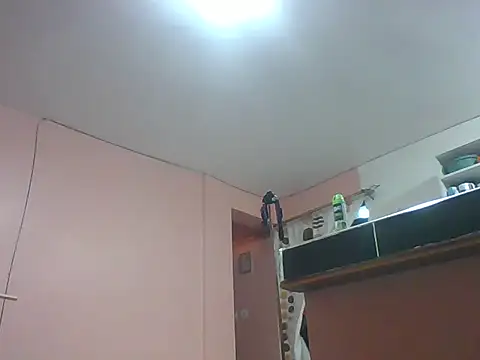 Snapshot of shantell_1 chatting on 07-06-26, 04:53 shantell 1 online show from 07-06-26, 04:53