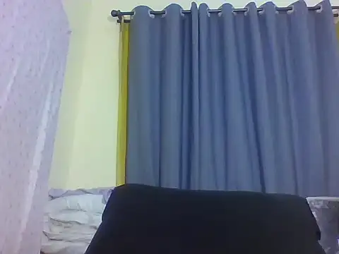 petite hottie online show from 06-09-26, 02:50