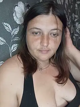 Angelina9612 online show from 05-16-26, 12:29