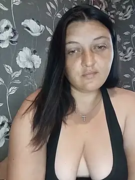 Angelina9612 online show from 06-11-26, 10:13