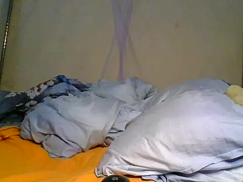 Hickie giver online show from 06-01-26, 06:53