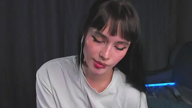 demetracorn online show from 05-18-26, 04:46