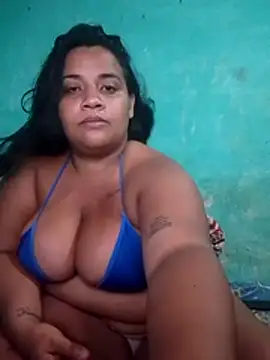 Snapshot of sexy-latina24u chatting on 05-15-26, 02:46 sexy-latina24u online show from 05-15-26, 02:46
