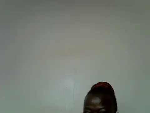 Hot tashaa online show from 06-26-26, 06:07