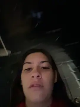 Snapshot of Stefany_LS chatting on 05-25-26, 01:06 Stefany LS online show from 05-25-26, 01:06