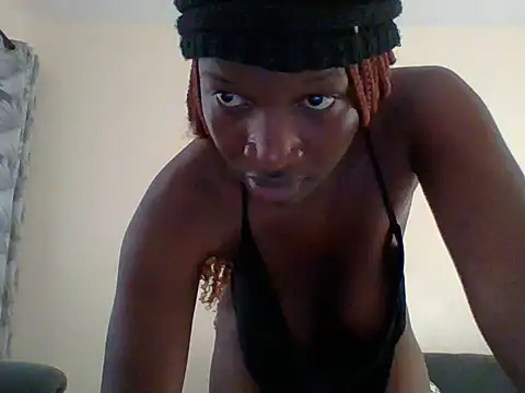 sweetpasion online show from 07-03-26, 11:27