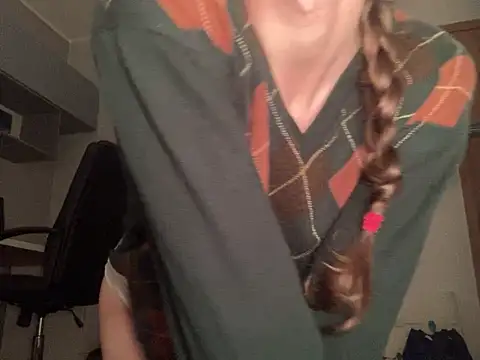 Mattnavybutt online show from 05-14-26, 09:21