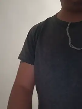 Snapshot of MarlonArrech chatting on 07-17-26, 04:34 MarlonArrech online show from 07-17-26, 04:34