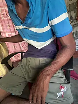 Snapshot of Inuchethi chatting on 02-09-25, 10:31 Inuchethi online show from 02-09-25, 10:31