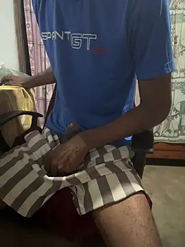 Snapshot of Inuchethi chatting on 03-21-25, 12:18 Inuchethi online show from 03-21-25, 12:18