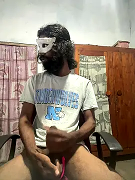 Snapshot of Inuchethi chatting on 11-24-25, 01:05 Inuchethi online show from 11-24-25, 01:05