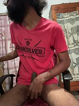 Snapshot of Inuchethi chatting on 02-03-26, 01:26 Inuchethi online show from 02-03-26, 01:26