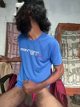 Snapshot of Inuchethi chatting on 03-16-26, 01:44 Inuchethi online show from 03-16-26, 01:44